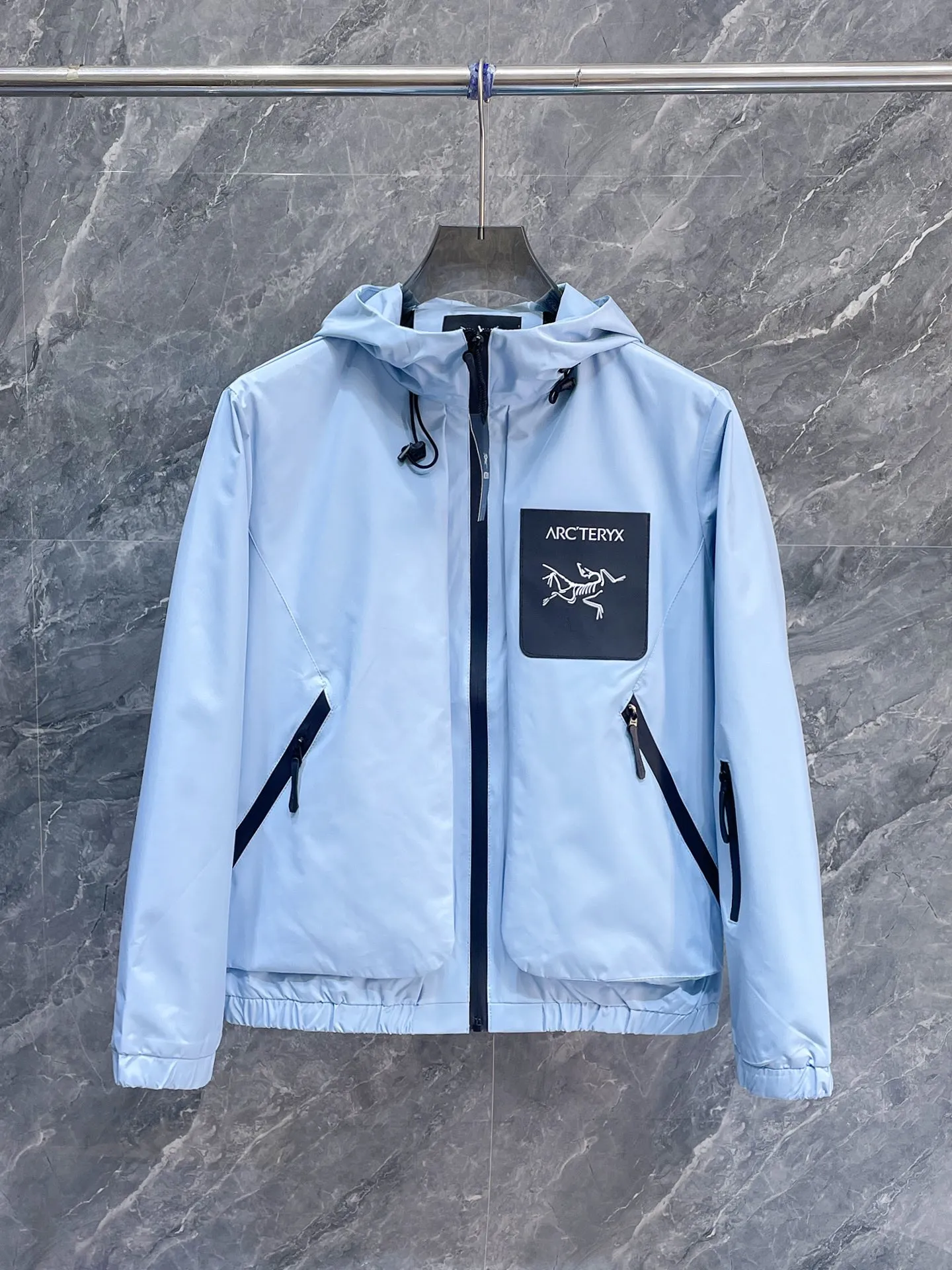Same Style， ， 2026 New Arrival ，Original Premium Breathable ， ， ， Quality。 ， Sizes：M～3XL